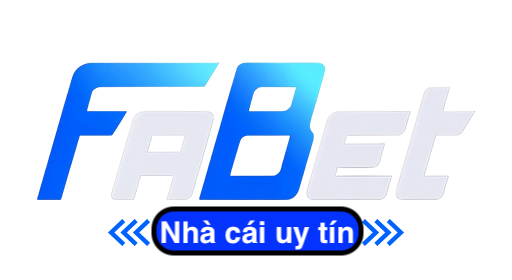 Thể thao 789 Bet