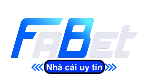 Thể thao 789 Bet