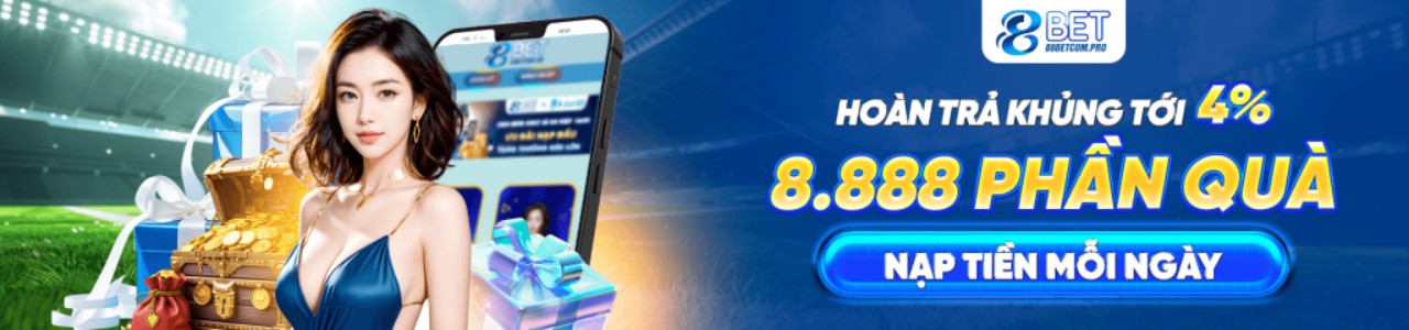 Ứng dụng 789 Bet App trên di động
